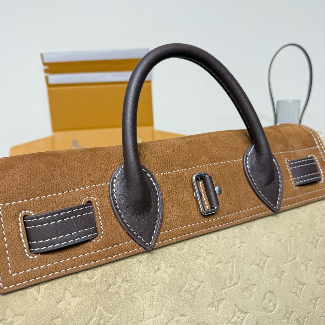 2026124173310923 260